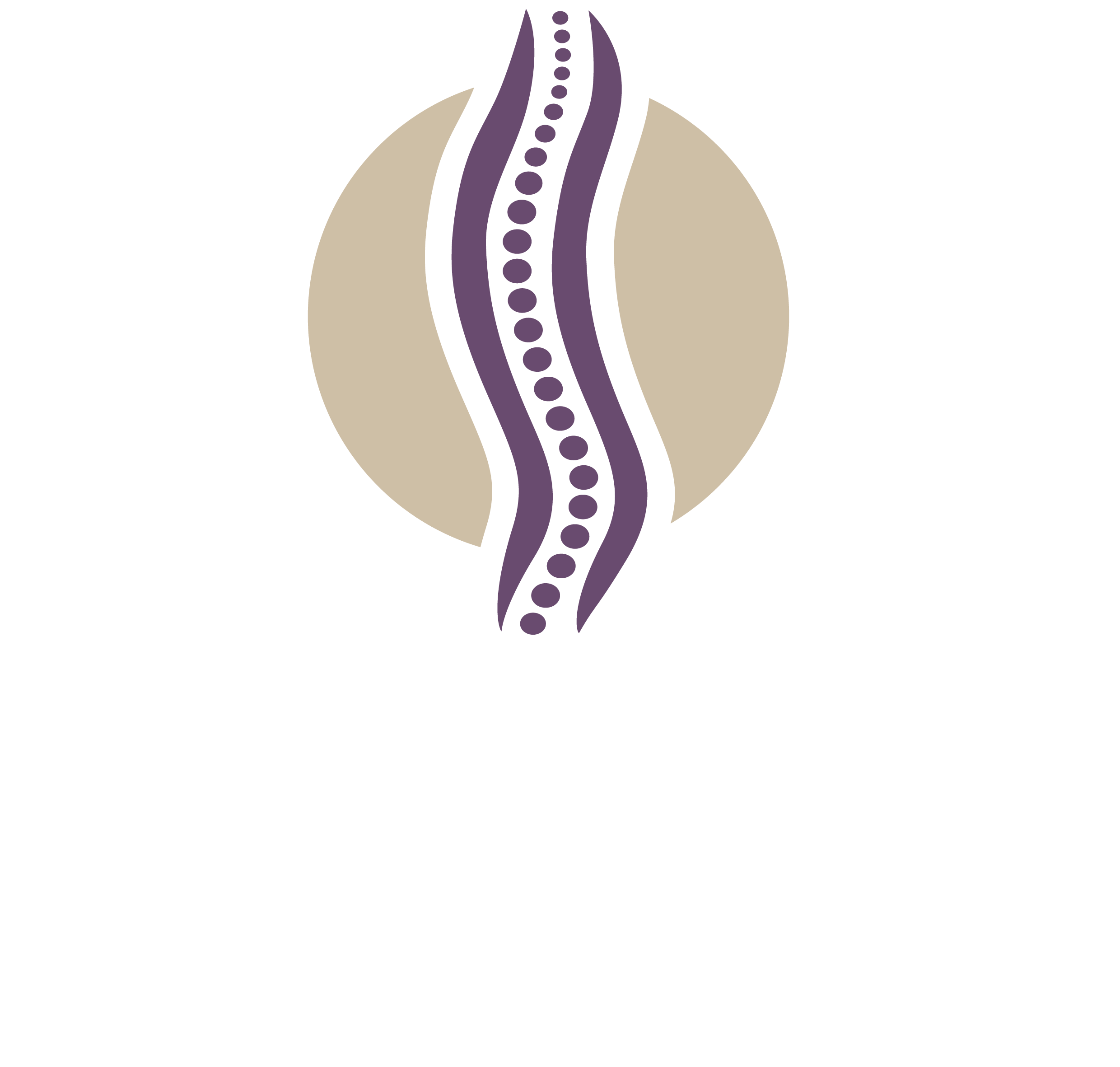 Julia Grosse – Logo